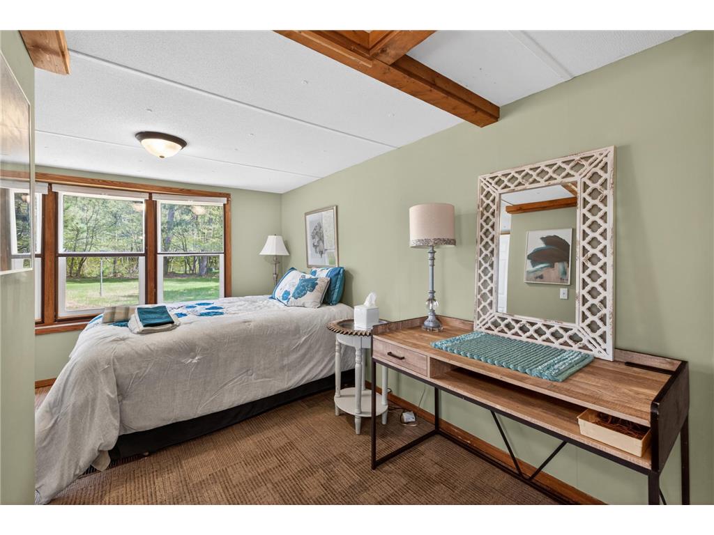 12905 Buckhorn Trail Menahga MN 56464 - Moran 7079600 image9