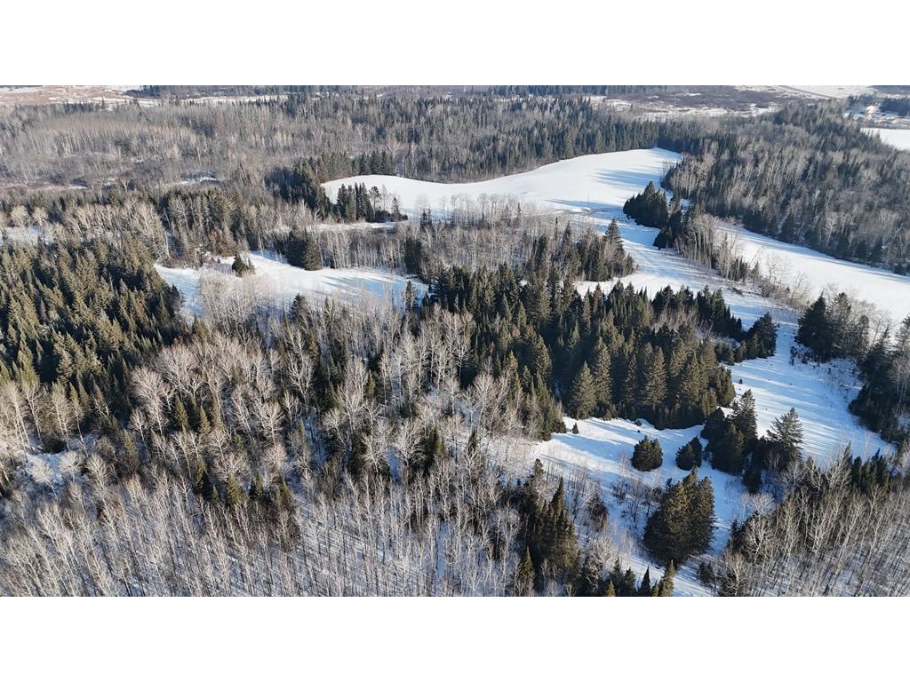 12905 Township Road D Wawina MN 55736 7033236 image1