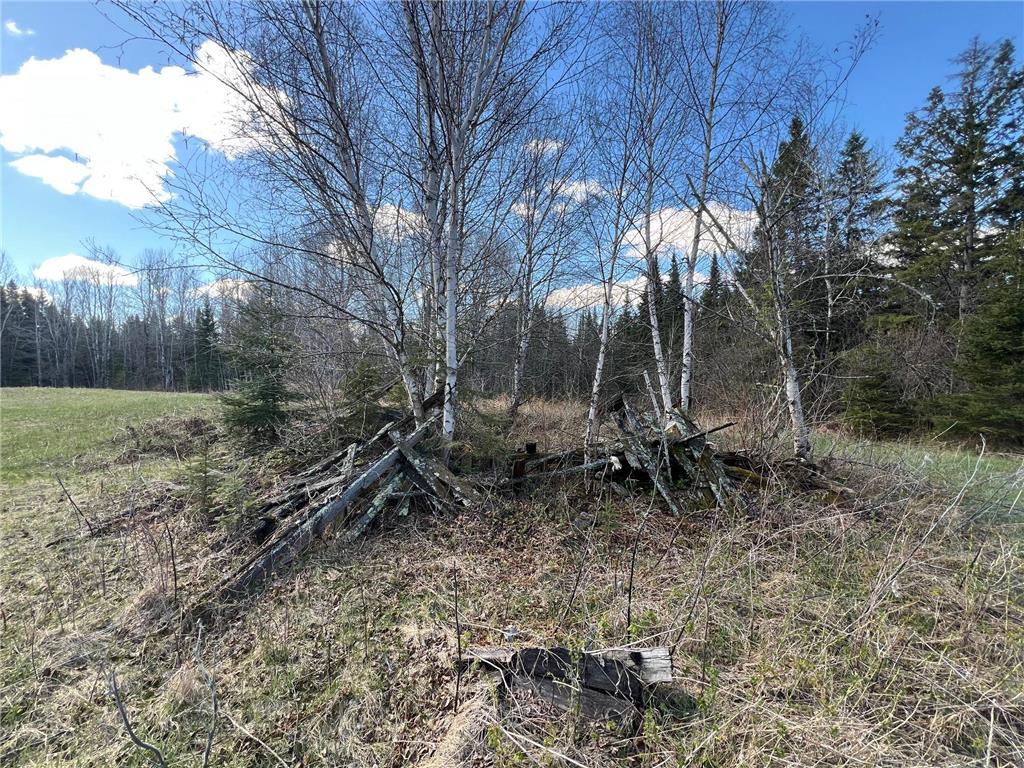 12905 Township Road D Wawina Twp MN 55736 7076686 image13