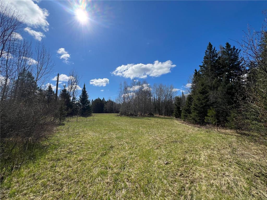 12905 Township Road D Wawina Twp MN 55736 7076686 image18