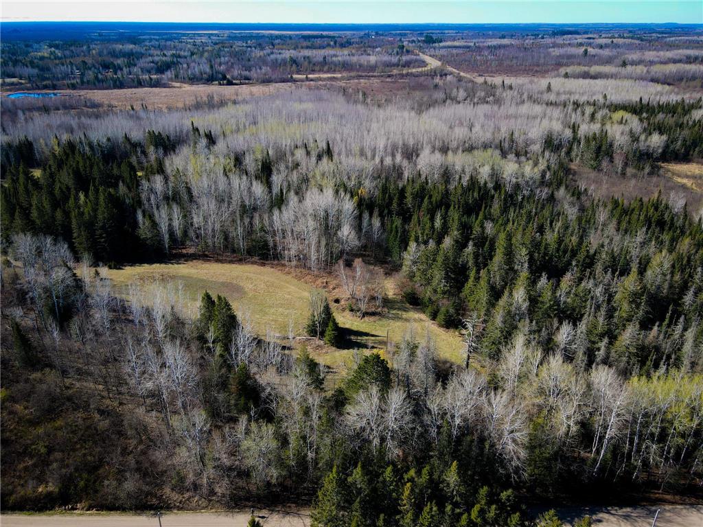 12905 Township Road D Wawina Twp MN 55736 7076686 image19
