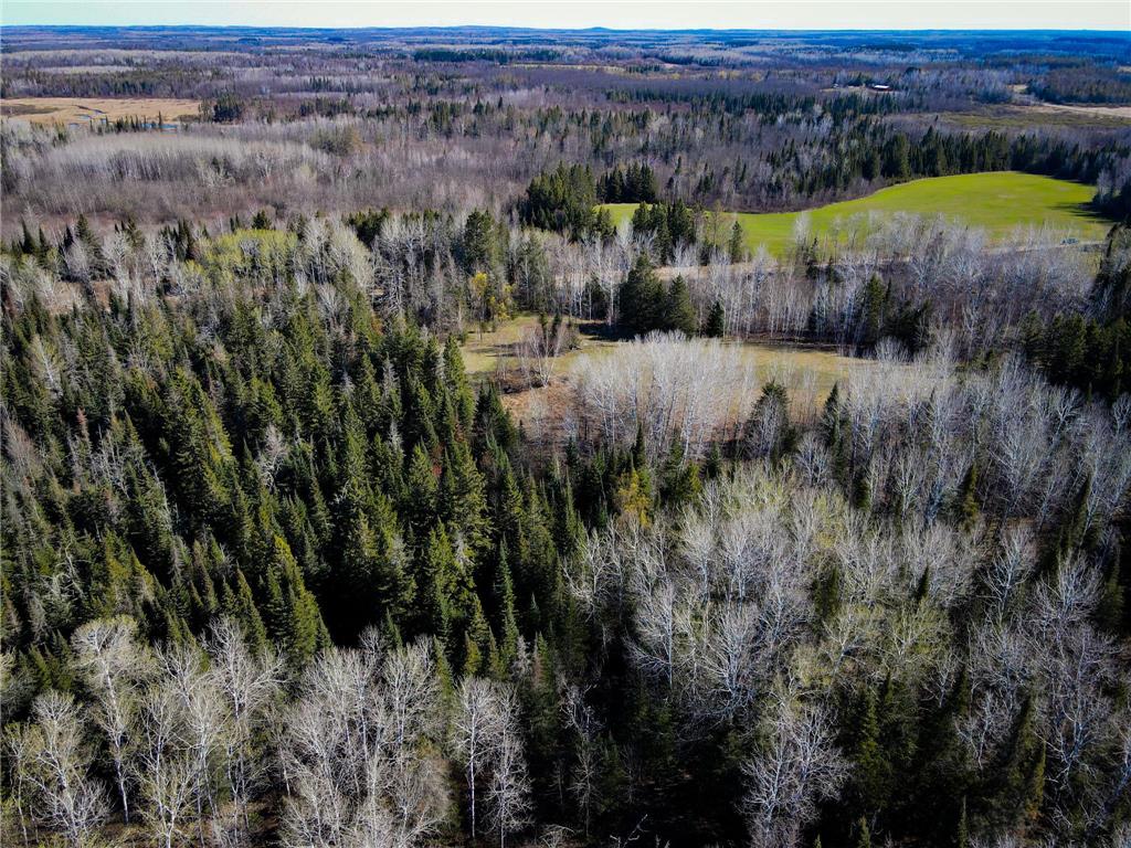 12905 Township Road D Wawina Twp MN 55736 7076686 image2