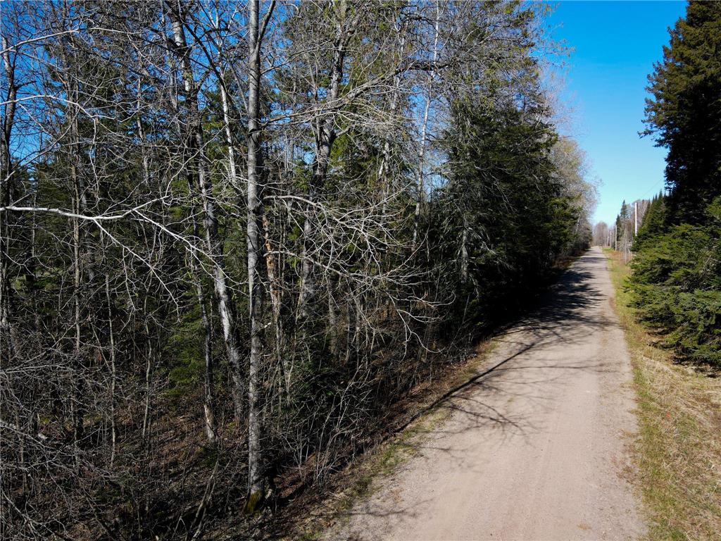 12905 Township Road D Wawina Twp MN 55736 7076686 image3