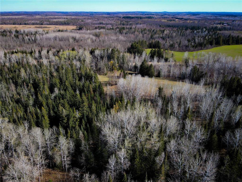 12905 Township Road D Wawina Twp MN 55736 7076686 image4