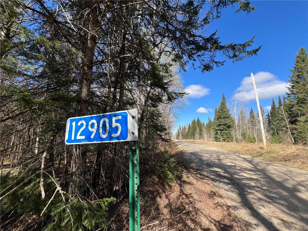 12905 Township Road D Wawina Twp MN 55736 7076686 image5