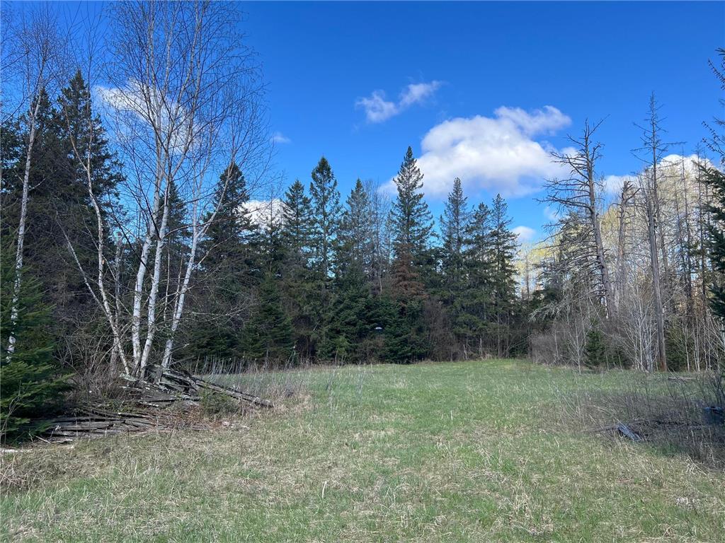 12905 Township Road D Wawina Twp MN 55736 7076686 image7