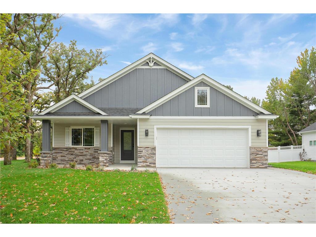 12905 Valley Lane N, Champlin, MN 55316 MLS 6463789 Edina Realty