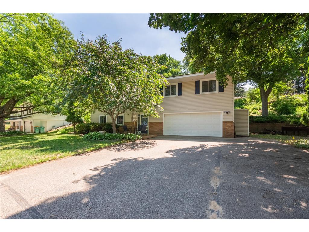 12905 Viking Drive Burnsville MN 55337 7083003 image1