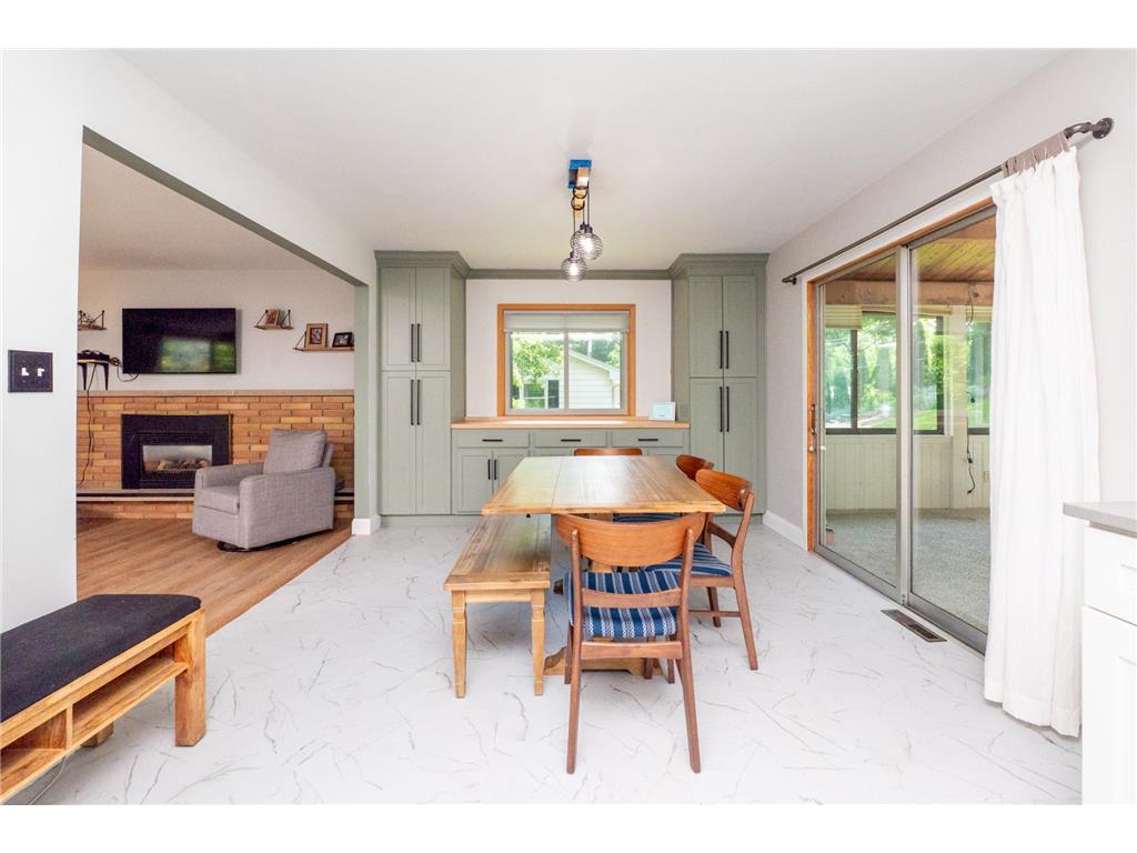 12905 Viking Drive Burnsville MN 55337 7083003 image11