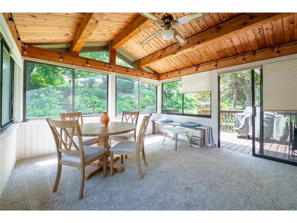 12905 Viking Drive Burnsville MN 55337 7083003 image12