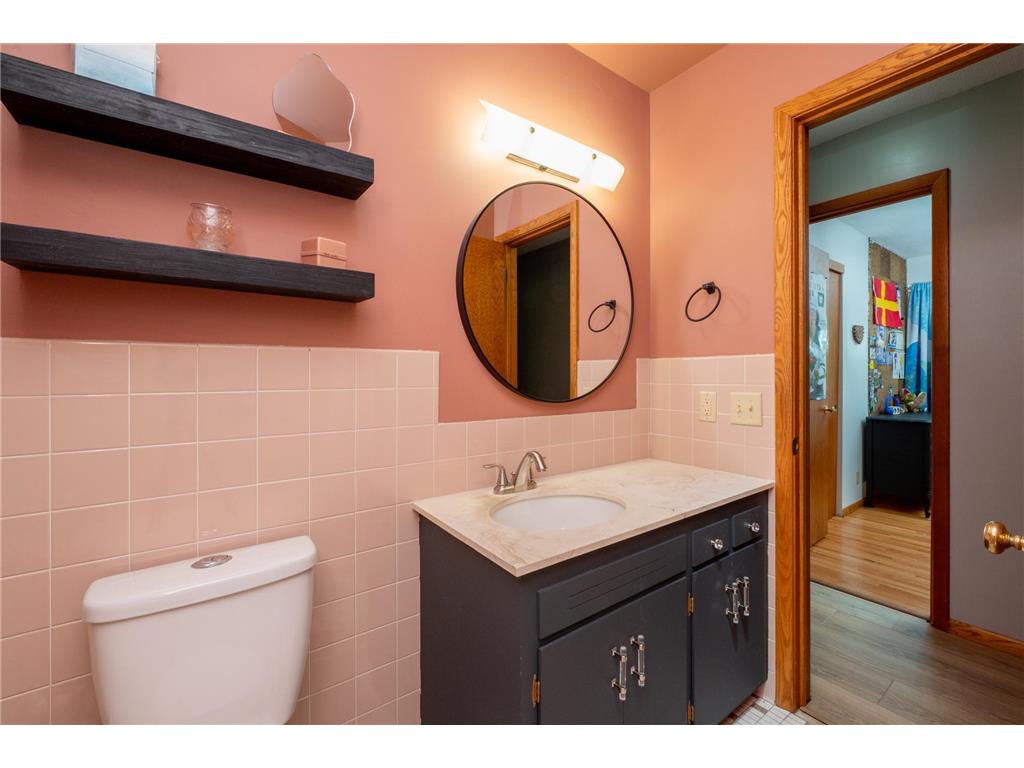 12905 Viking Drive Burnsville MN 55337 7083003 image13