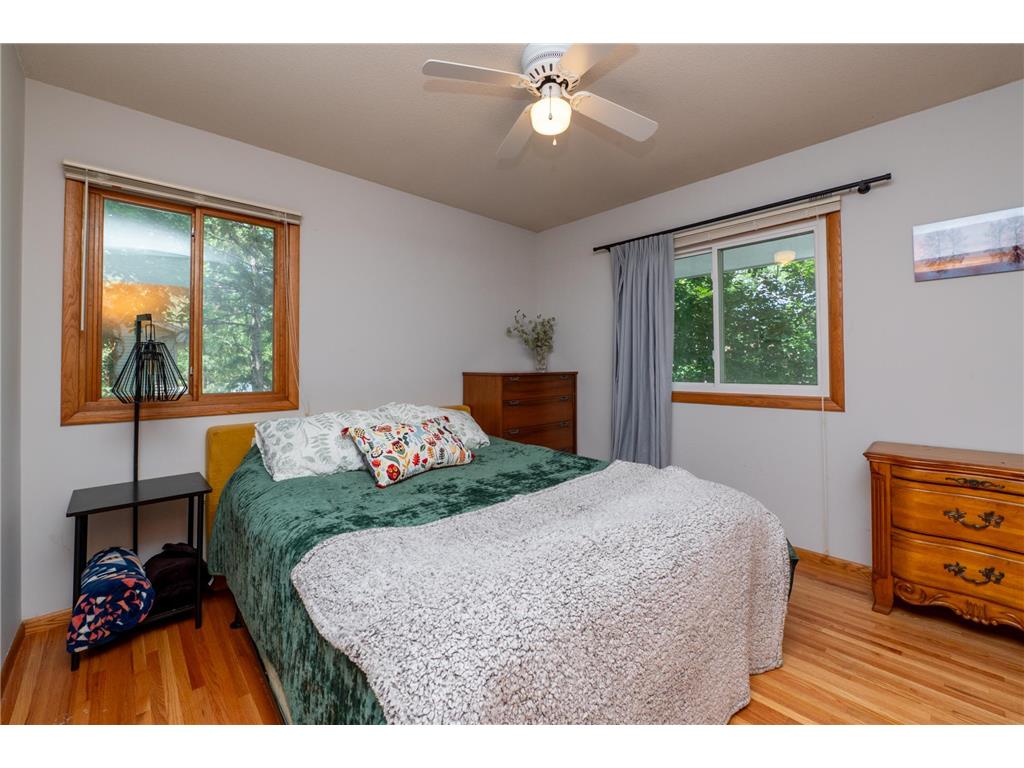 12905 Viking Drive Burnsville MN 55337 7083003 image14