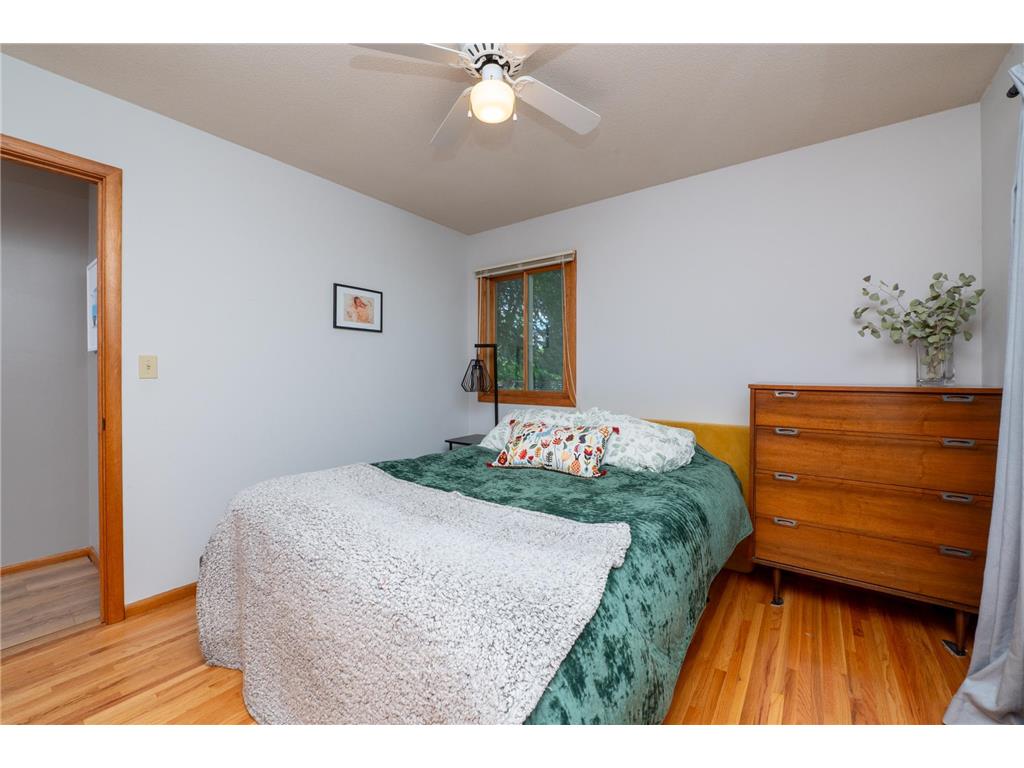 12905 Viking Drive Burnsville MN 55337 7083003 image15