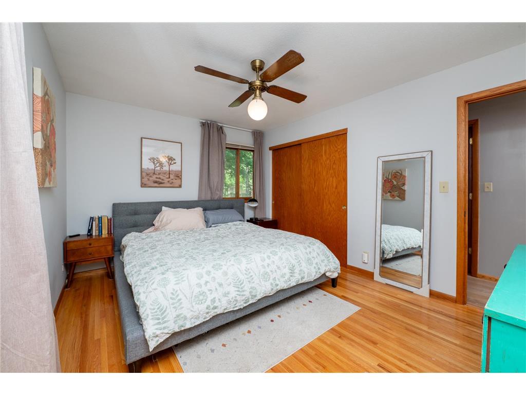 12905 Viking Drive Burnsville MN 55337 7083003 image16