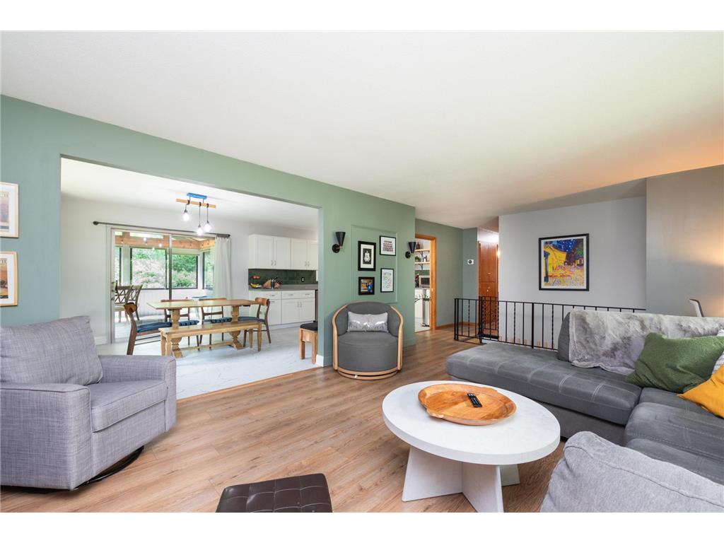 12905 Viking Drive Burnsville MN 55337 7083003 image2
