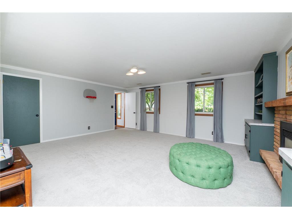 12905 Viking Drive Burnsville MN 55337 7083003 image23