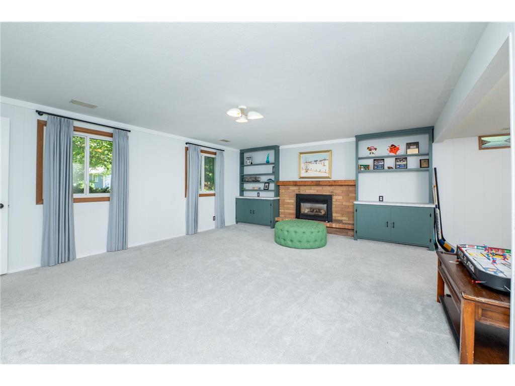 12905 Viking Drive Burnsville MN 55337 7083003 image24