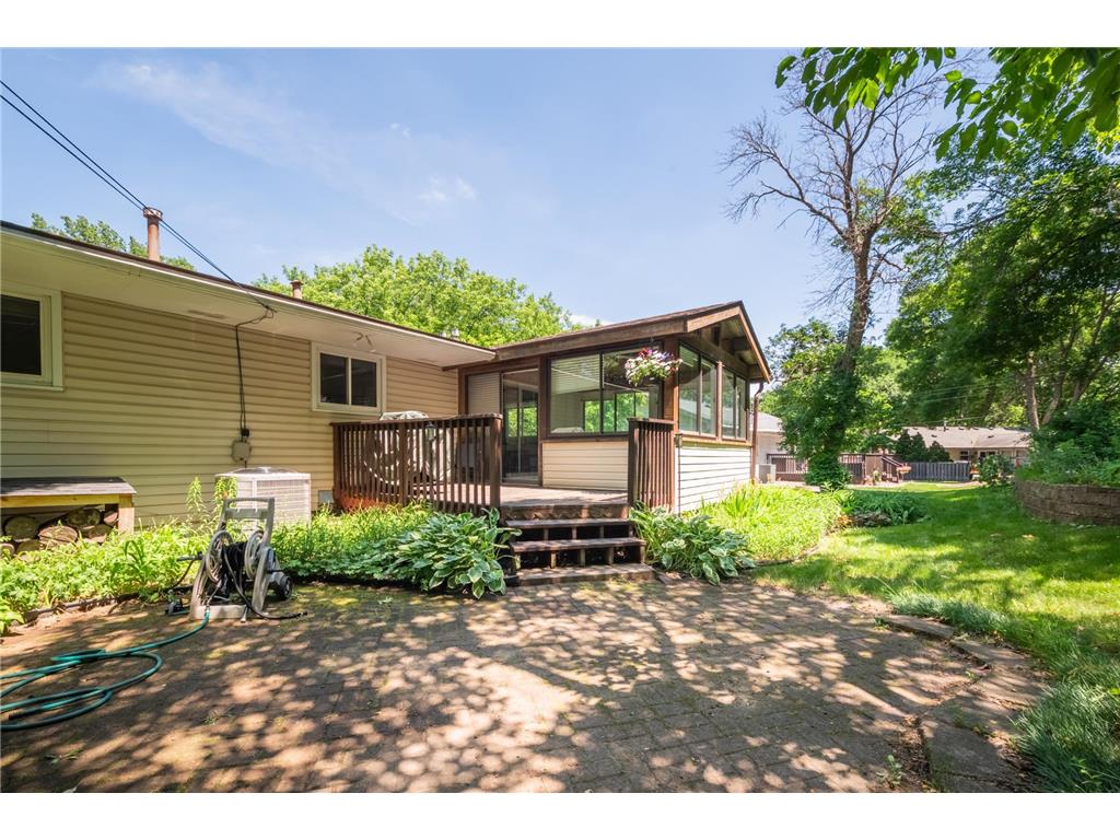 12905 Viking Drive Burnsville MN 55337 7083003 image27