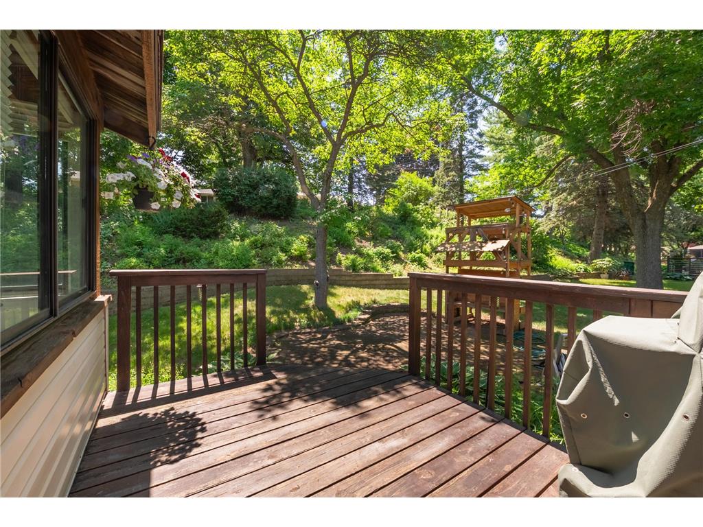 12905 Viking Drive Burnsville MN 55337 7083003 image28