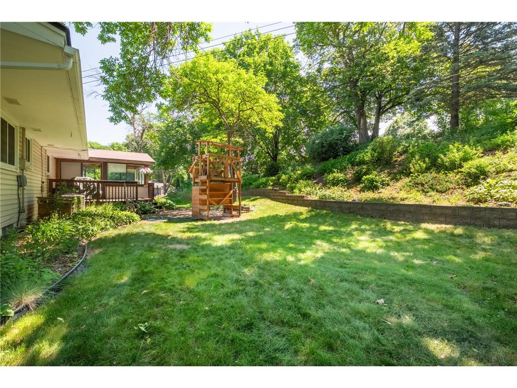 12905 Viking Drive Burnsville MN 55337 7083003 image29