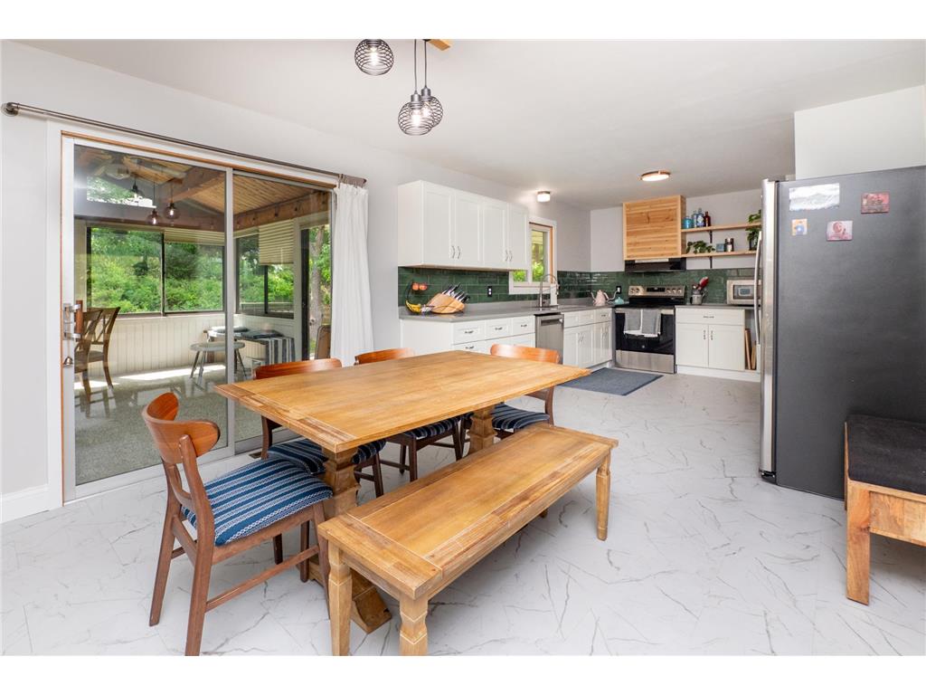 12905 Viking Drive Burnsville MN 55337 7083003 image3