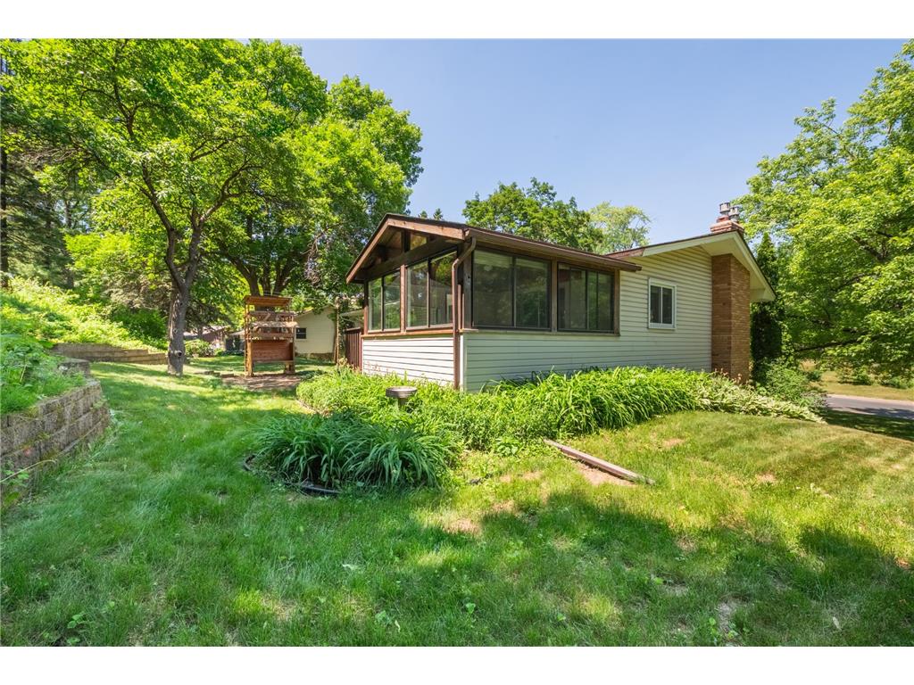 12905 Viking Drive Burnsville MN 55337 7083003 image30