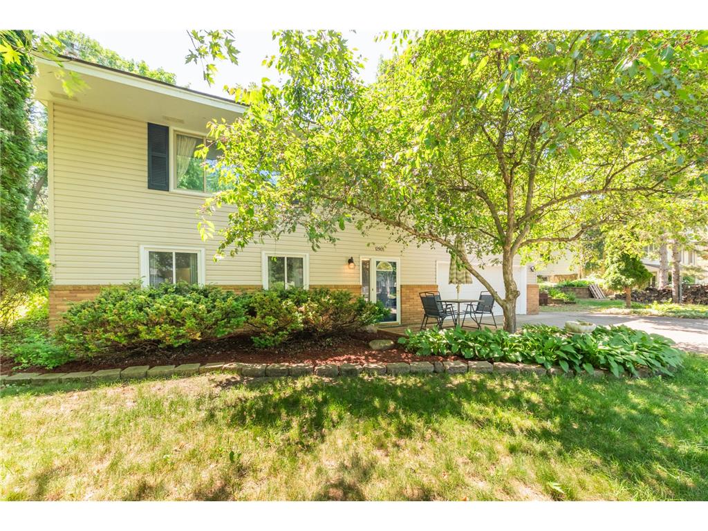 12905 Viking Drive Burnsville MN 55337 7083003 image32