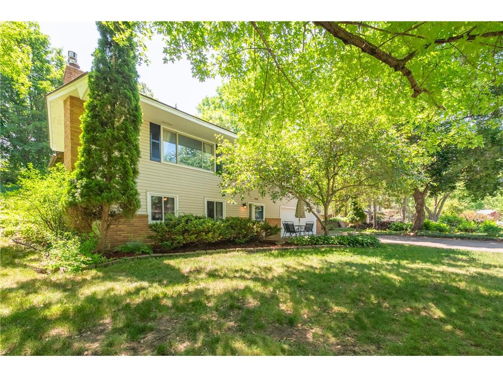 12905 Viking Drive Burnsville MN 55337 7083003 image33