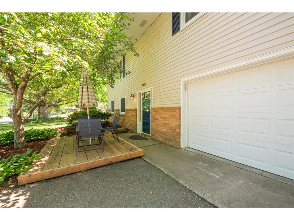 12905 Viking Drive Burnsville MN 55337 7083003 image35