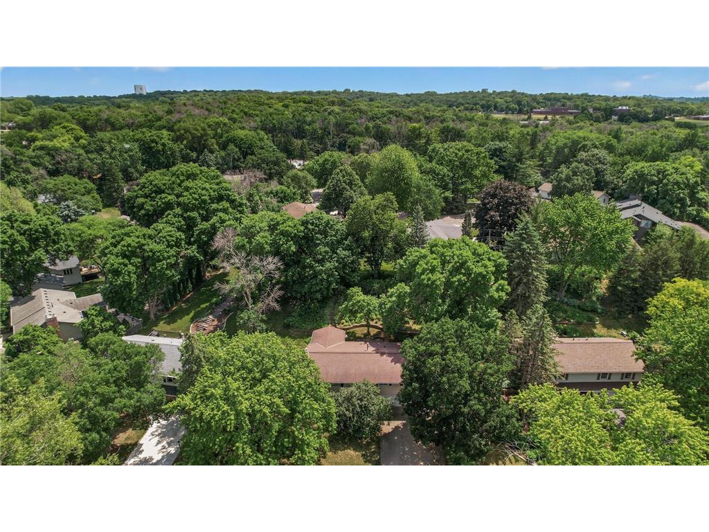 12905 Viking Drive Burnsville MN 55337 7083003 image36
