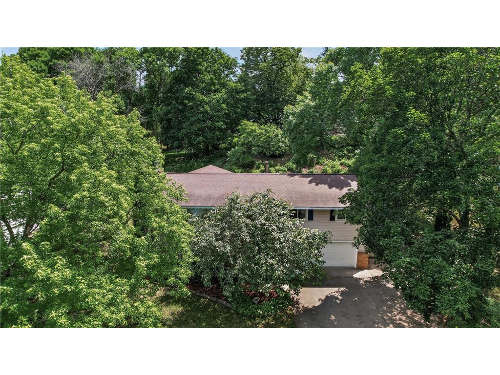 12905 Viking Drive Burnsville MN 55337 7083003 image37