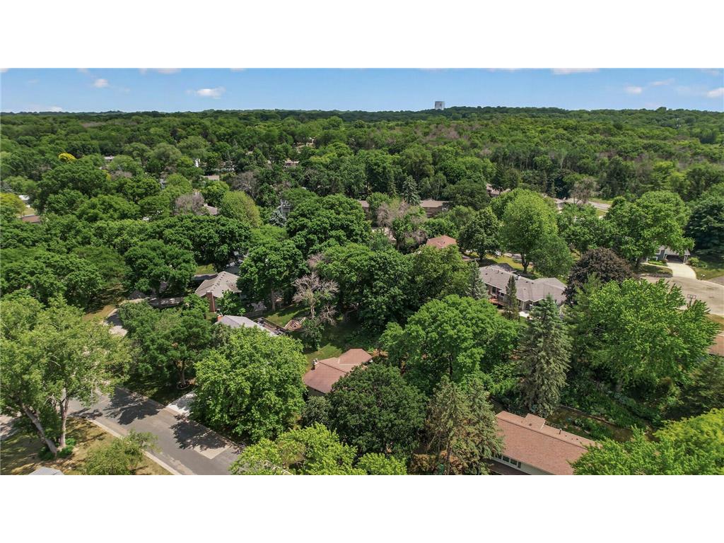 12905 Viking Drive Burnsville MN 55337 7083003 image38
