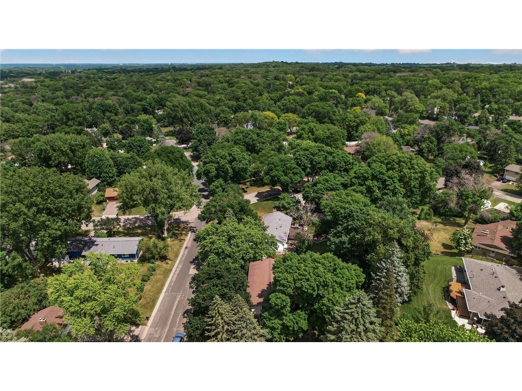 12905 Viking Drive Burnsville MN 55337 7083003 image39