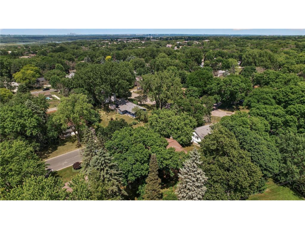 12905 Viking Drive Burnsville MN 55337 7083003 image40