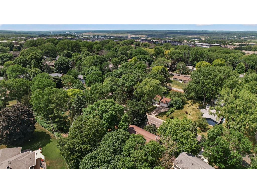 12905 Viking Drive Burnsville MN 55337 7083003 image42
