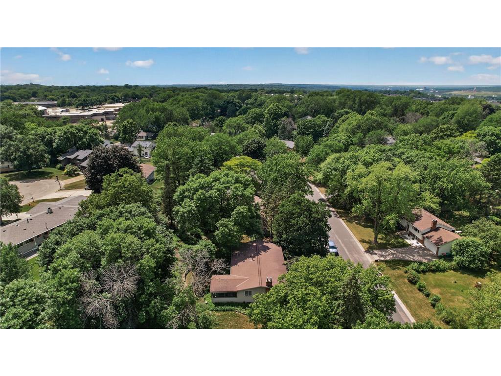 12905 Viking Drive Burnsville MN 55337 7083003 image43