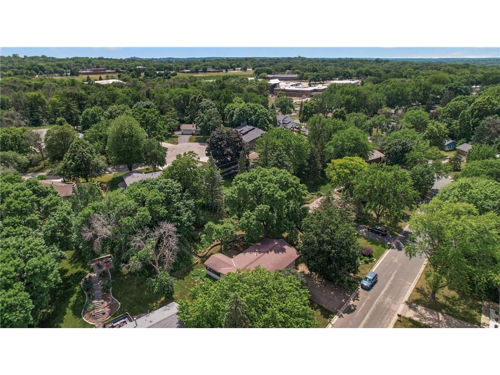 12905 Viking Drive Burnsville MN 55337 7083003 image45