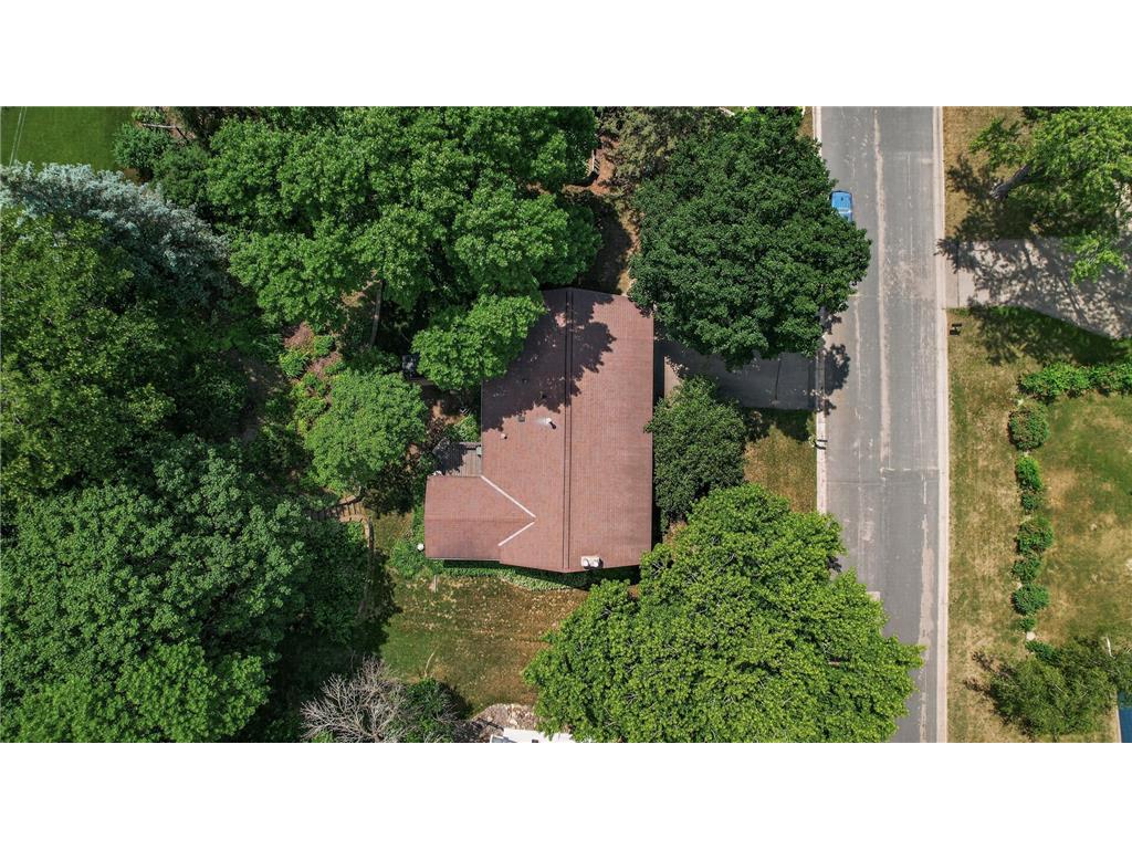 12905 Viking Drive Burnsville MN 55337 7083003 image46