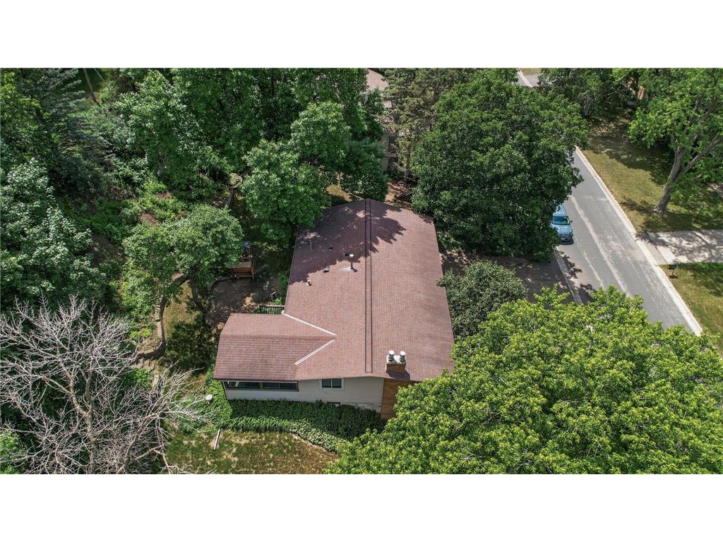 12905 Viking Drive Burnsville MN 55337 7083003 image47