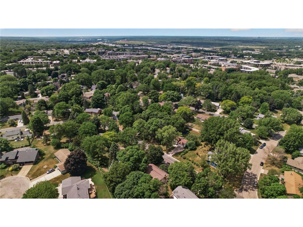 12905 Viking Drive Burnsville MN 55337 7083003 image48