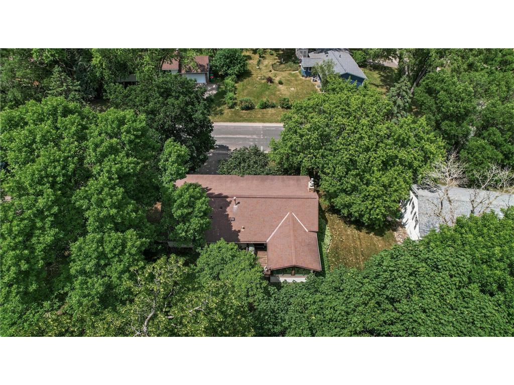 12905 Viking Drive Burnsville MN 55337 7083003 image49