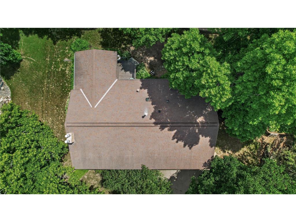 12905 Viking Drive Burnsville MN 55337 7083003 image51