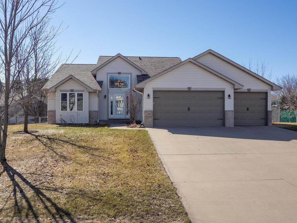 12906 8th Avenue S Zimmerman MN 55398 7032934 image1