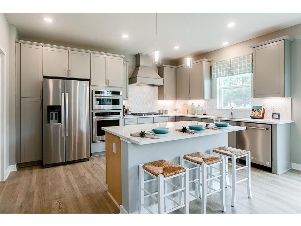 12906 Burr Oak Lane N Champlin MN 55316 6634470 image1