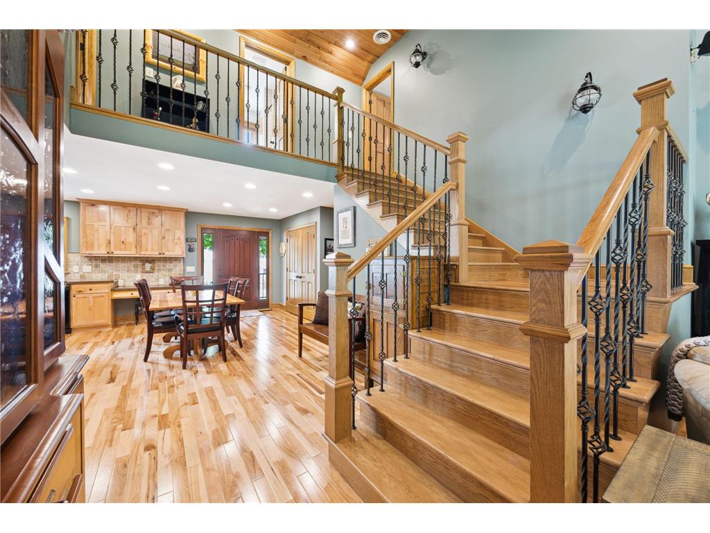 12907 Bayview Road South Haven MN 55382 - Clearwater 6472853 image1