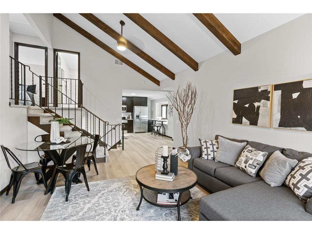 12907 Germane Avenue Apple Valley MN 55124 7049662 image1