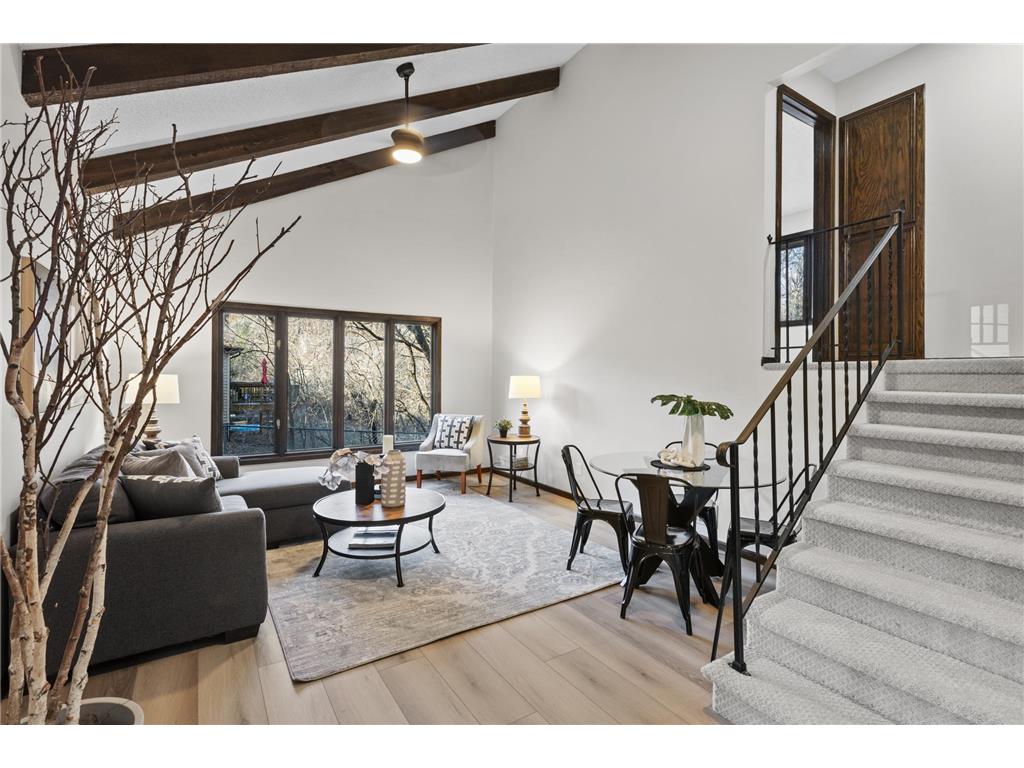 12907 Germane Avenue Apple Valley MN 55124 7049662 image10