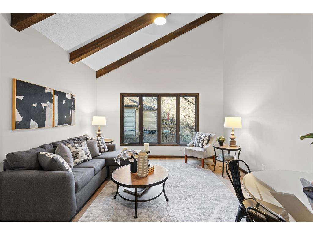 12907 Germane Avenue Apple Valley MN 55124 7049662 image11
