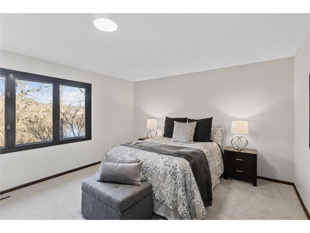12907 Germane Avenue Apple Valley MN 55124 7049662 image12