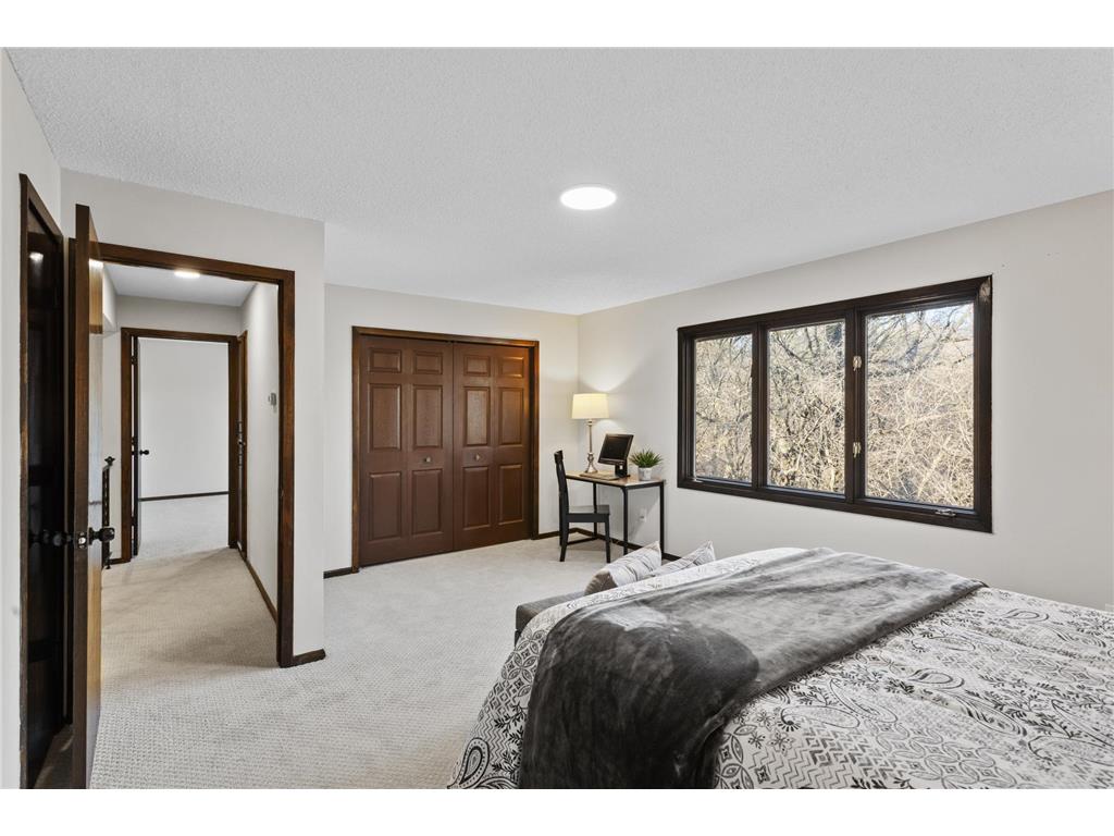 12907 Germane Avenue Apple Valley MN 55124 7049662 image13